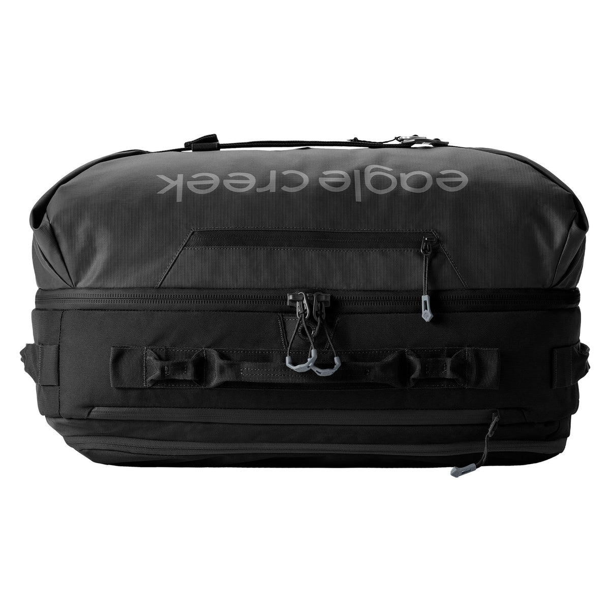 Tour Travel Pack 40L