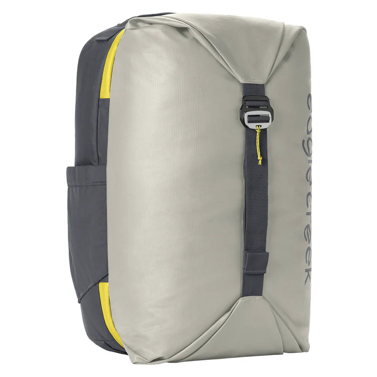 Tour Travel Pack 40L