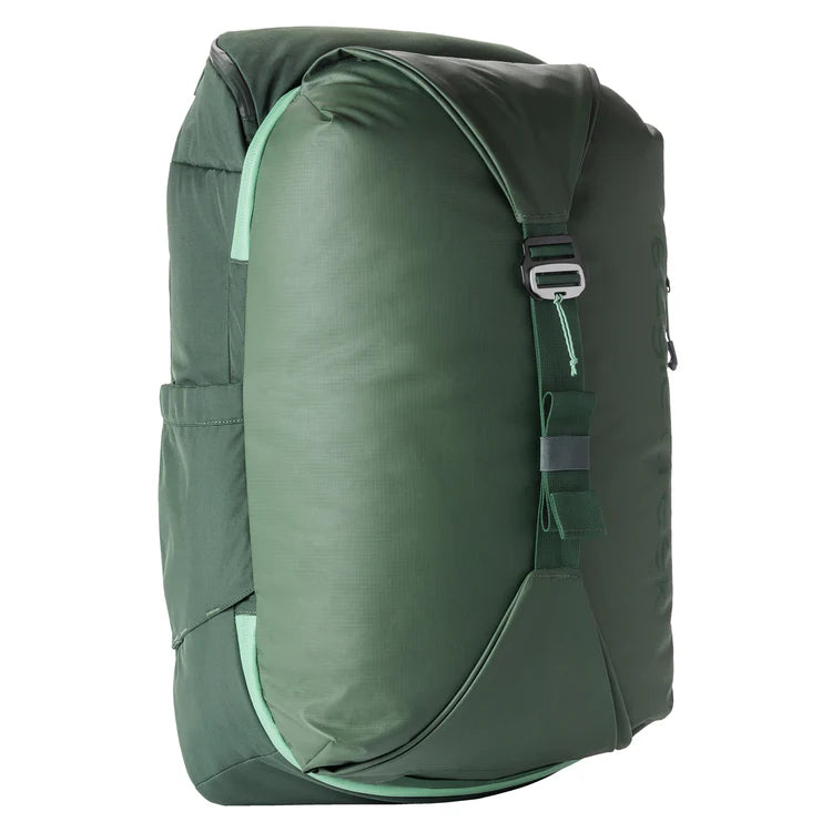 Tour Travel Pack 55L