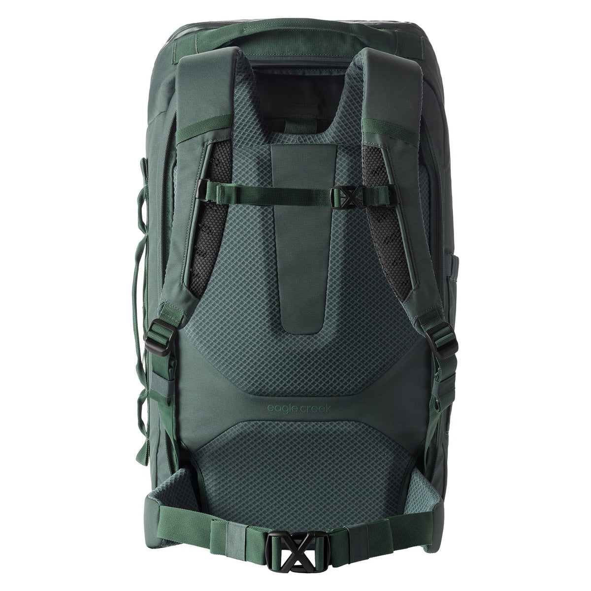 Tour Travel Pack 55L
