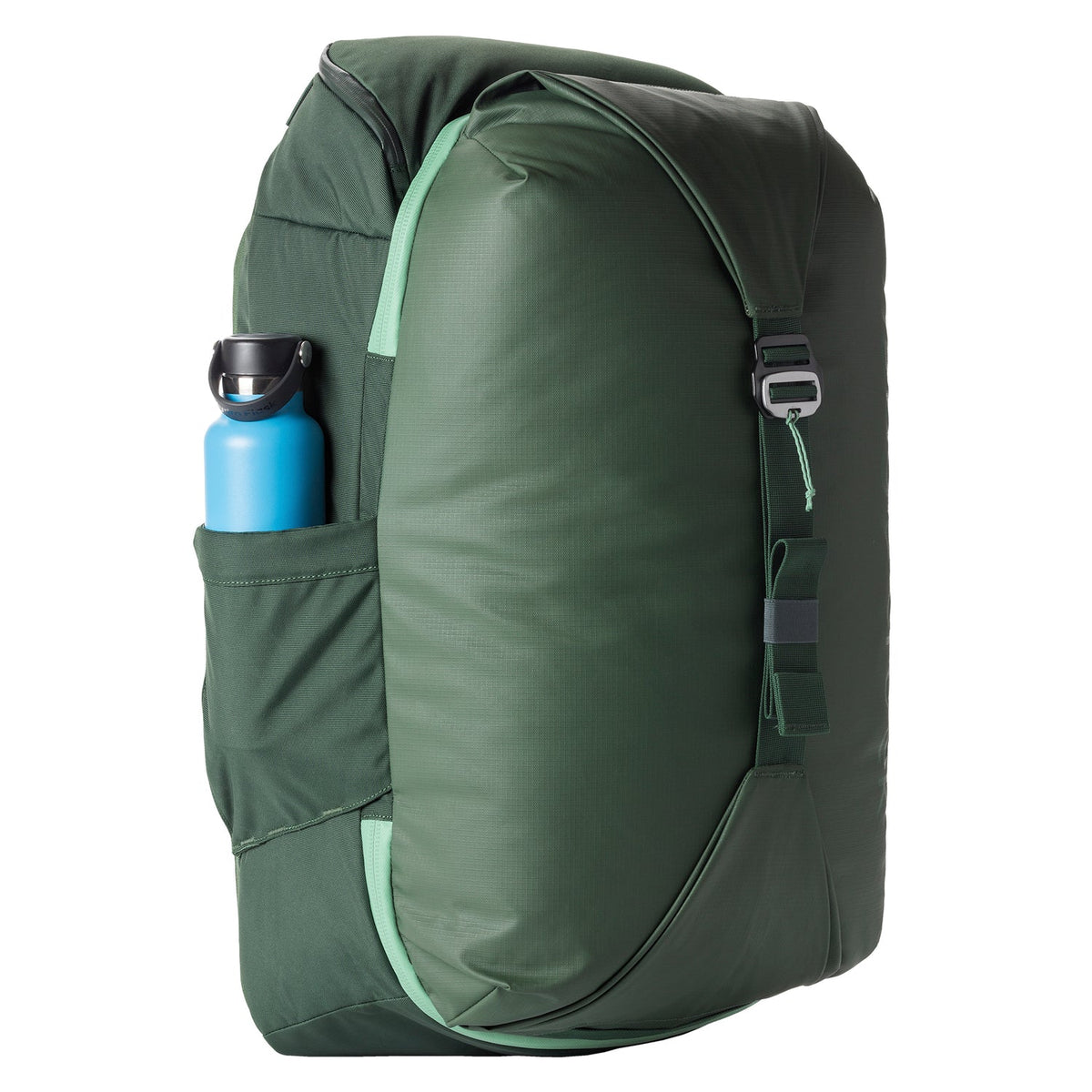 Tour Travel Pack 55L
