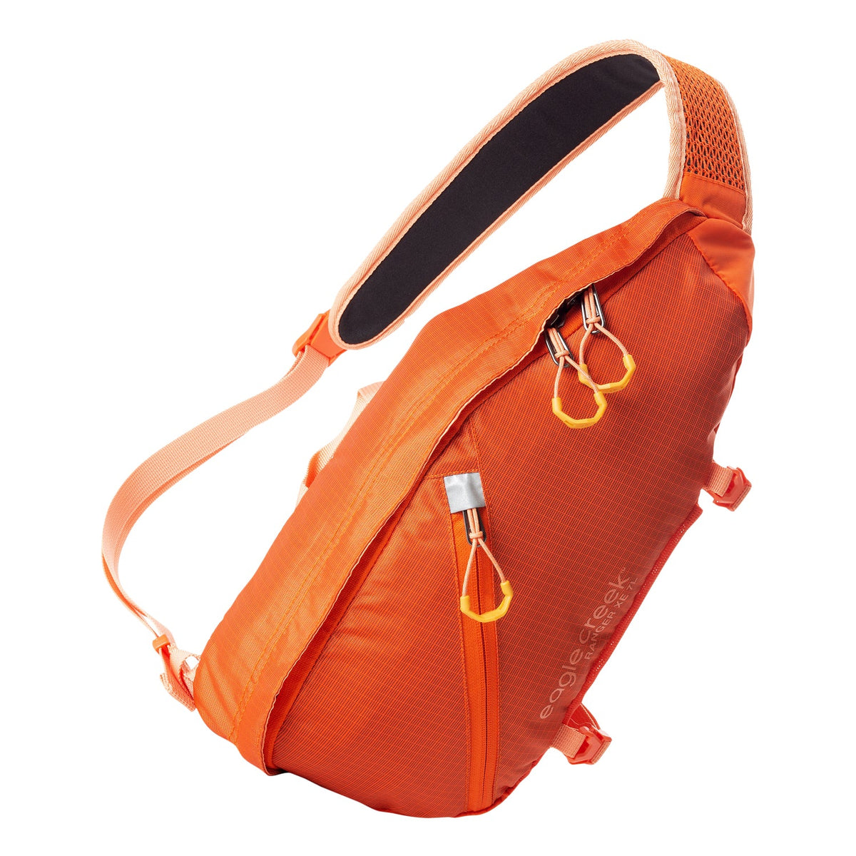 Ranger XE Cross-Body 7L