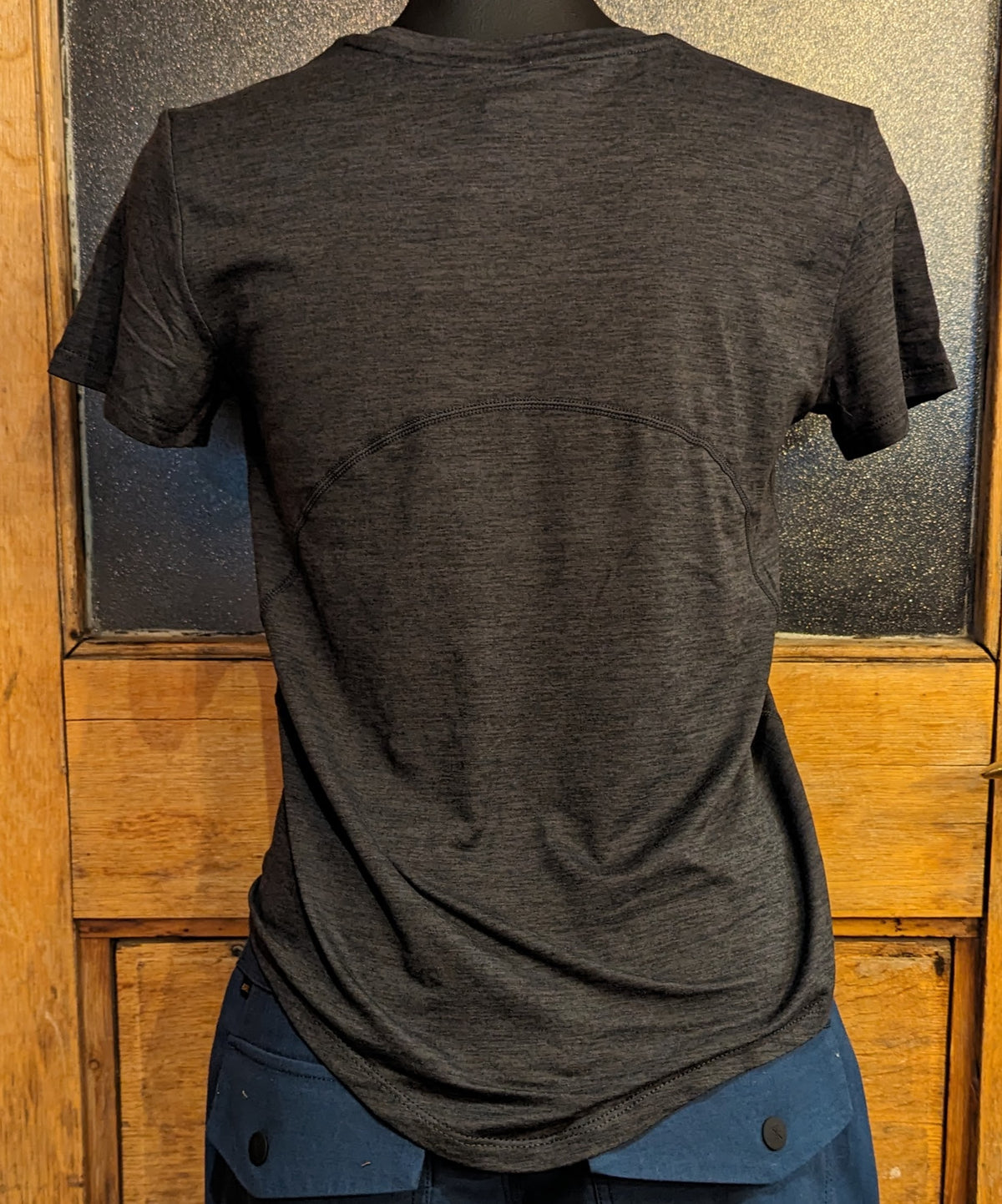 W&#39;s Element Short Sleeve