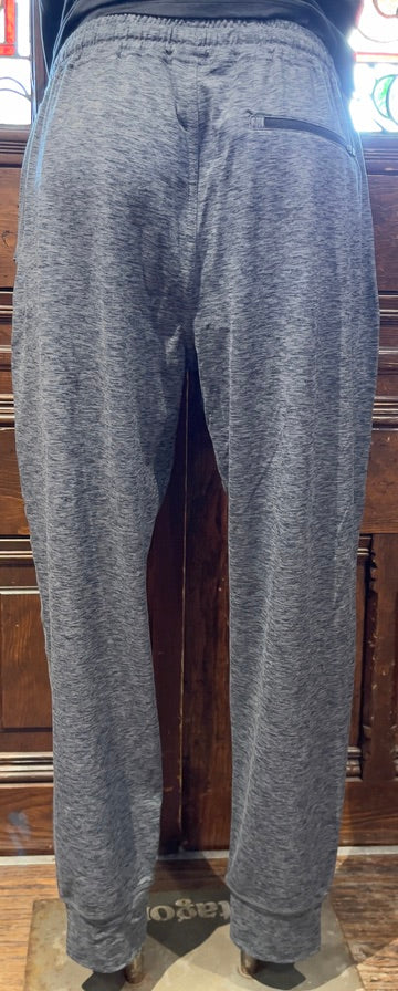 M&#39;s Legit Joggers