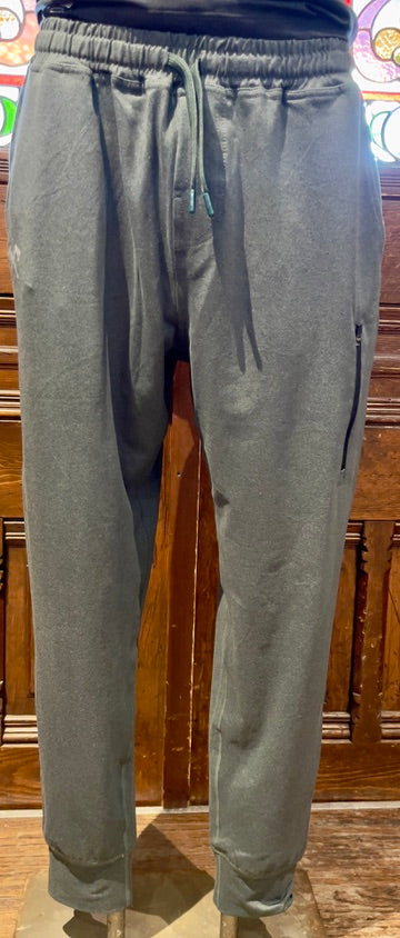 M&#39;s Legit Joggers