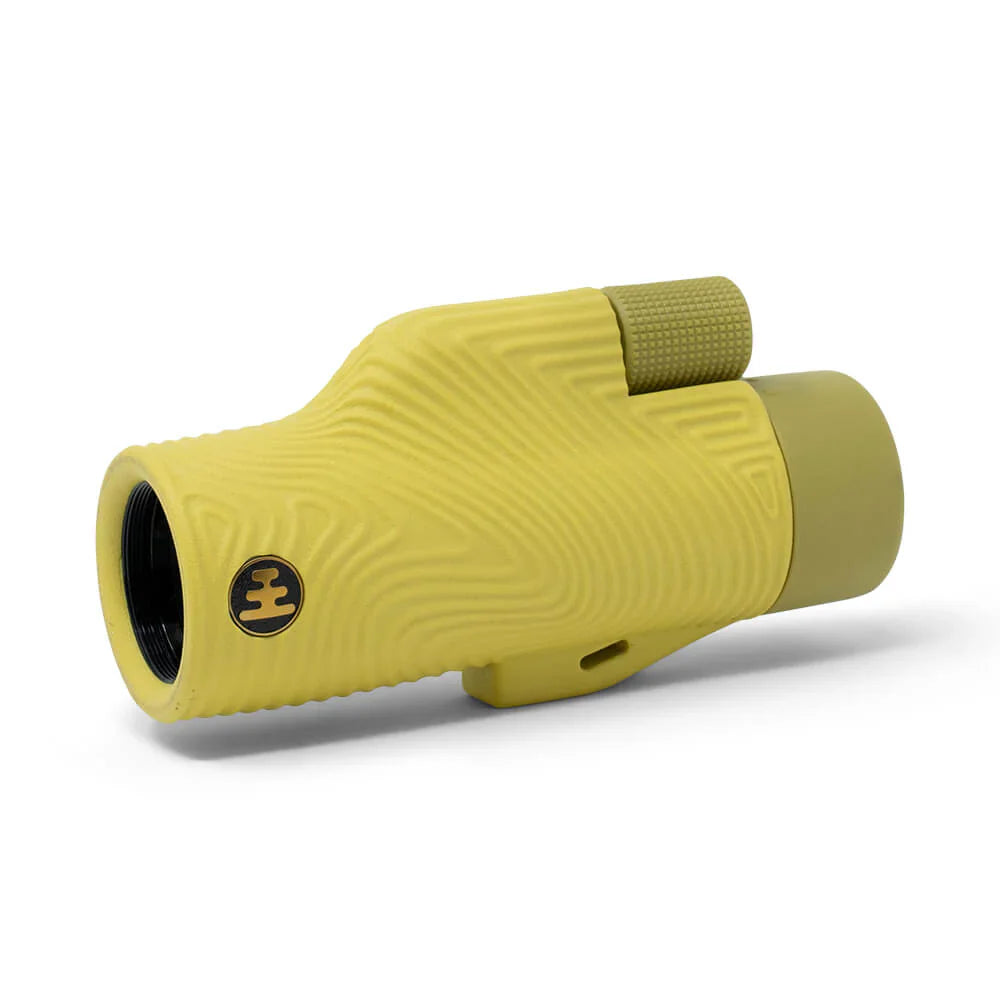 Field Tube Monocular