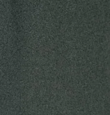 M&#39;s Legit Joggers