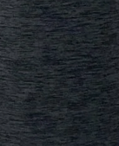 M&#39;s Legit Joggers