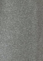 M&#39;s Legit Joggers