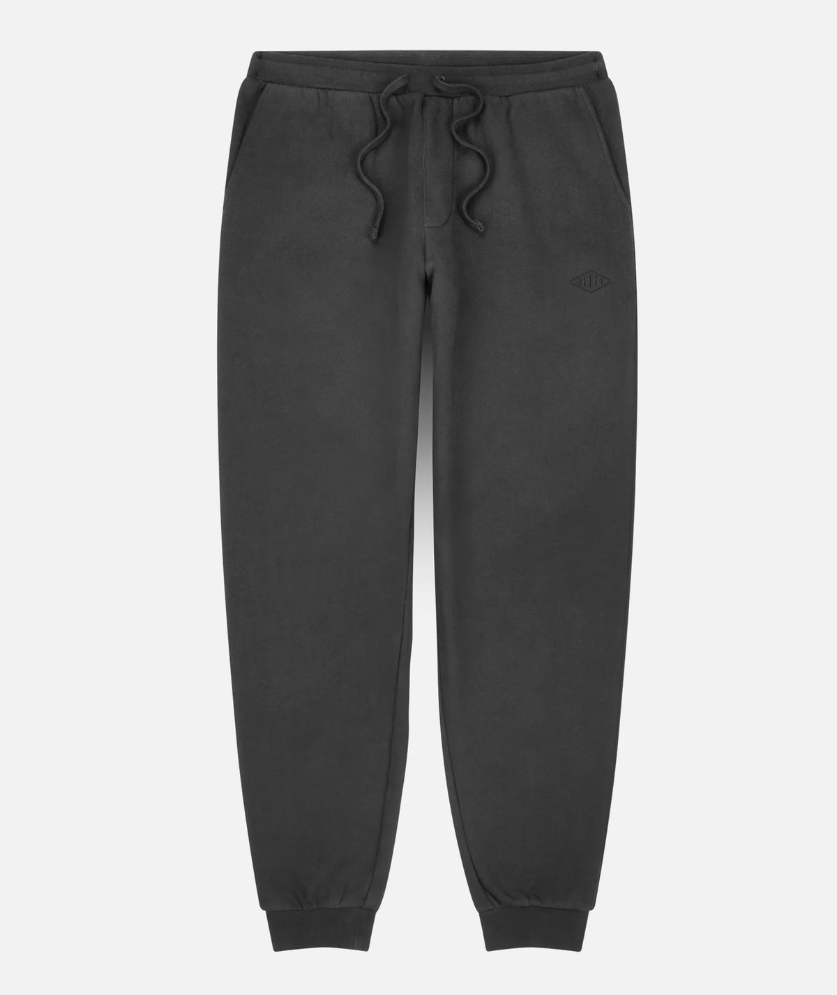 M's Haze Jogger