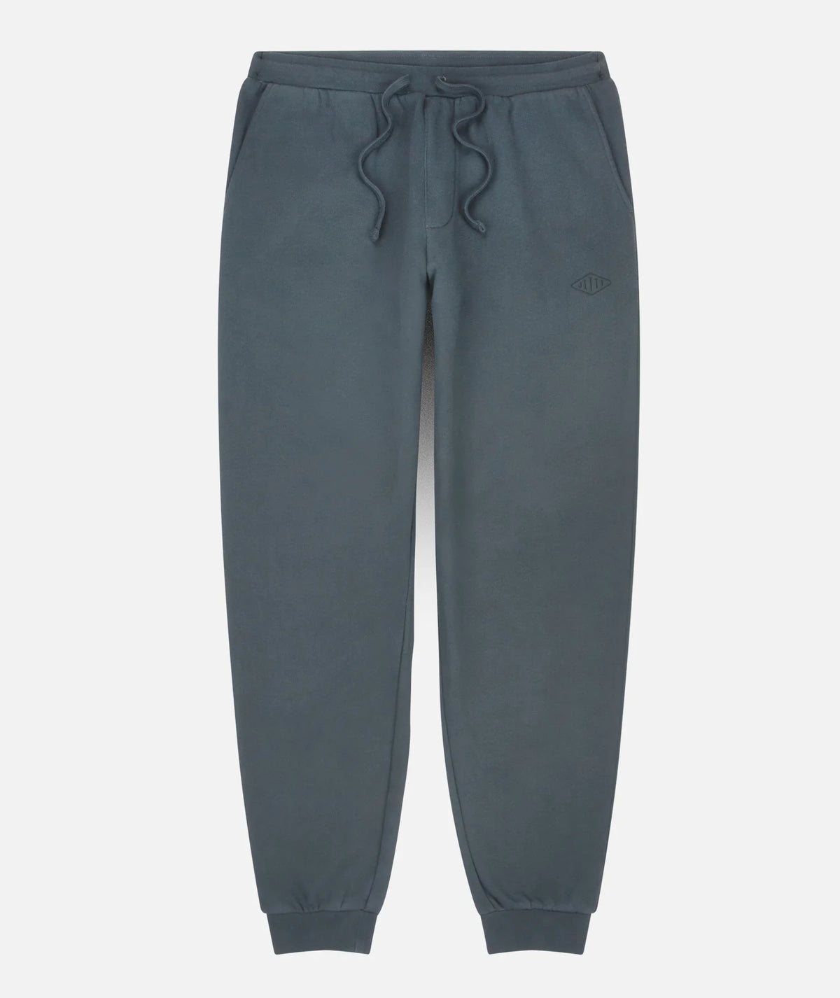 M's Haze Jogger