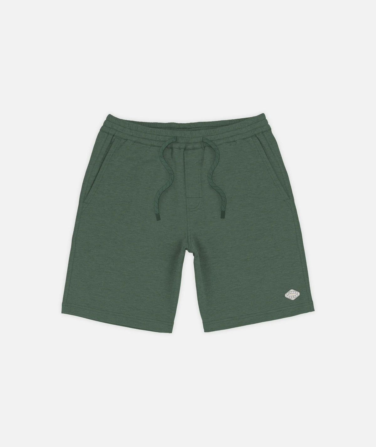 M's Skipper Lounge Short