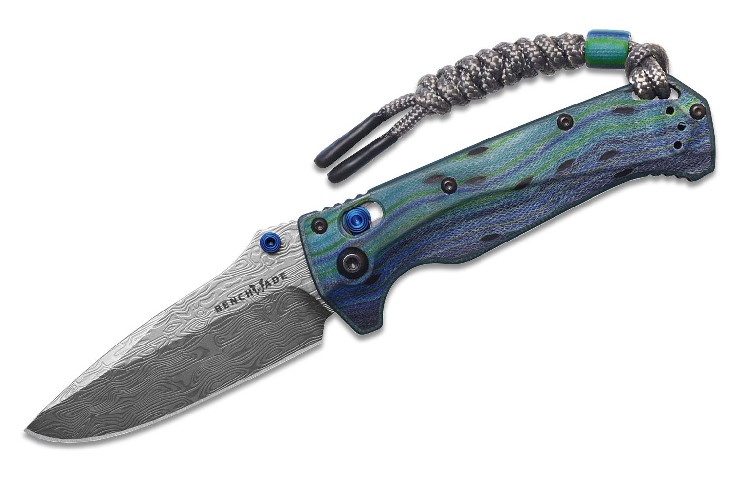 Knives