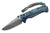 Knives