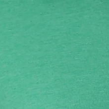 W&#39;s Element Short Sleeve