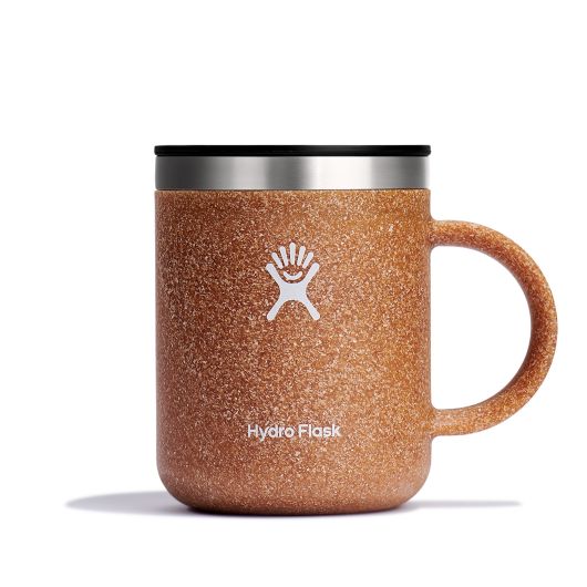 Hydro Flask 24 oz Mug Bark