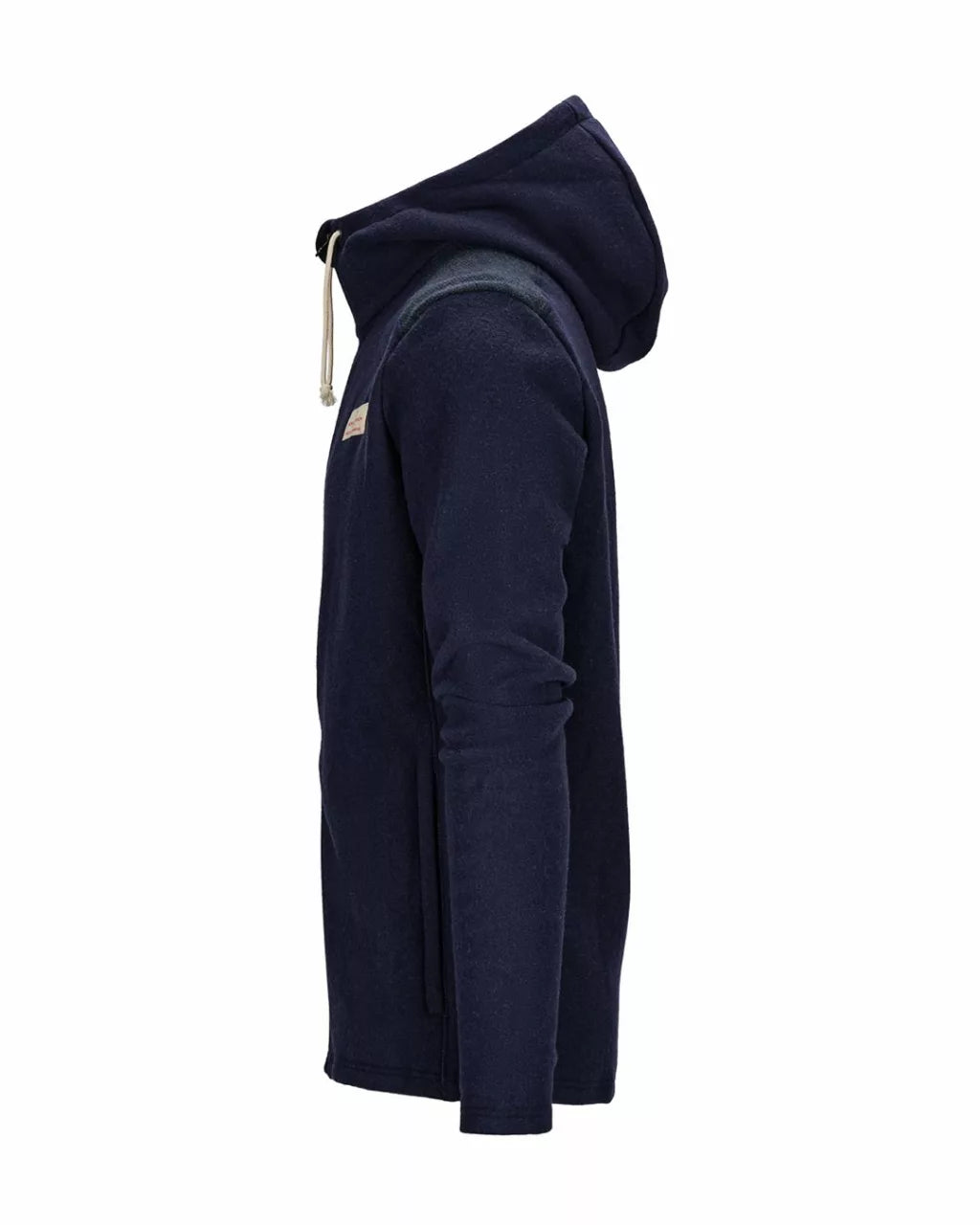 M&#39;s Skauen Full Zip Hoodie