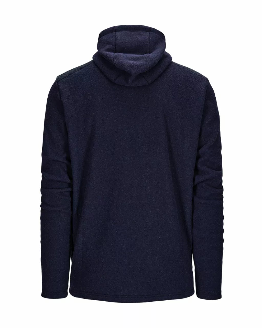 M&#39;s Skauen Full Zip Hoodie