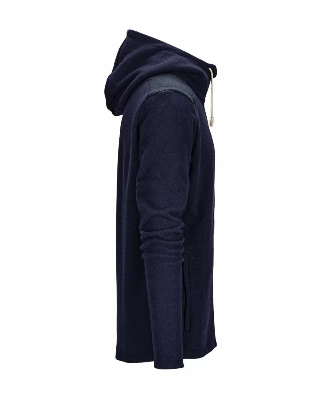 M&#39;s Skauen Full Zip Hoodie