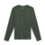 M's 24 Hour Long Sleeve Crew