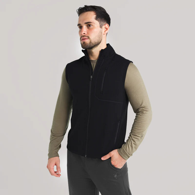 Men's Jackets