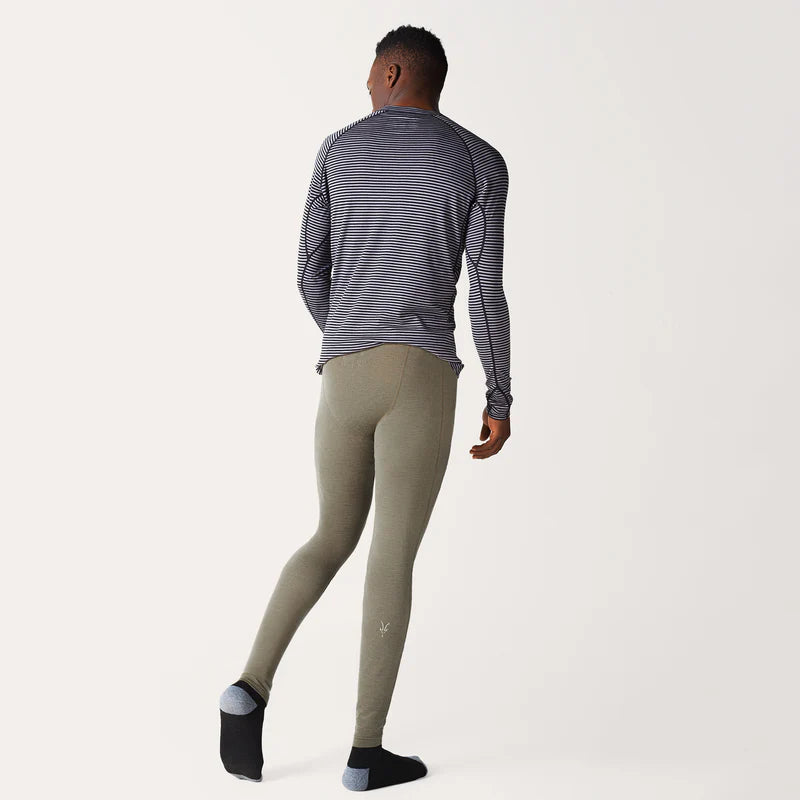 M&#39;s Woolies Pro Tech Bottom