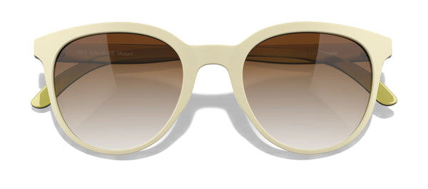 Makani Sunglasses