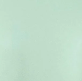 W&#39;s Element Short Sleeve