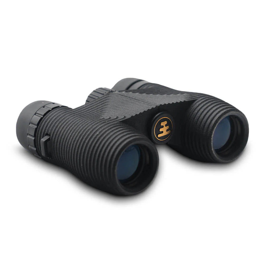 Standard Issue Waterproof Binoculars