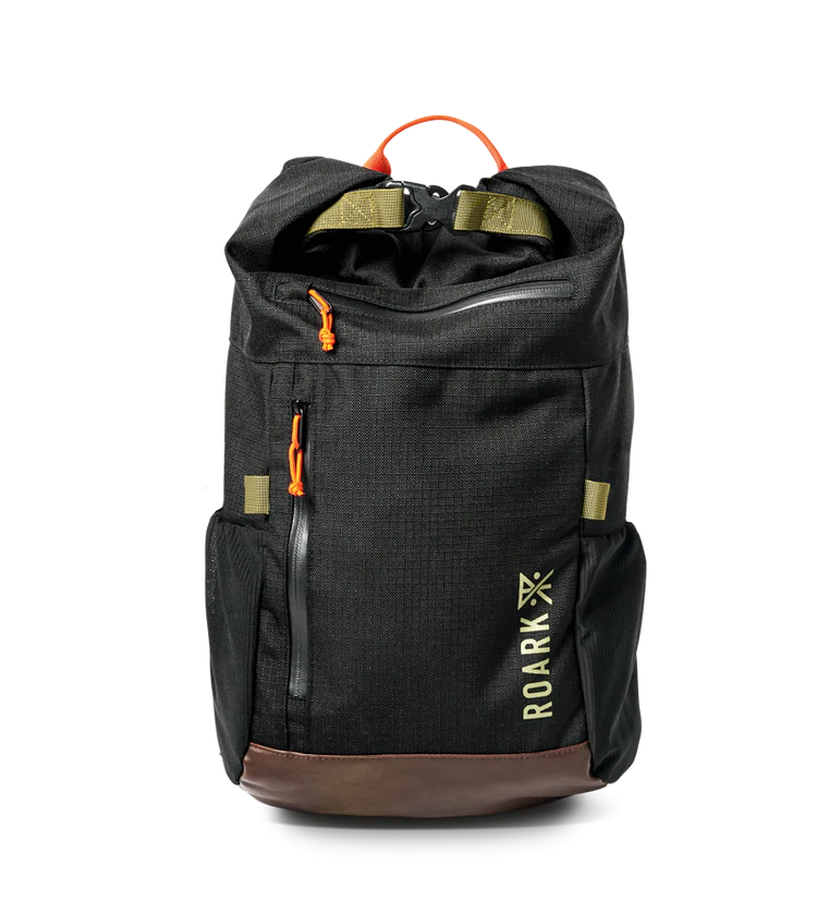 Passenger 27L Pack