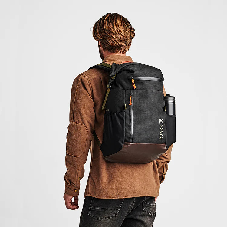 Passenger 27L Pack