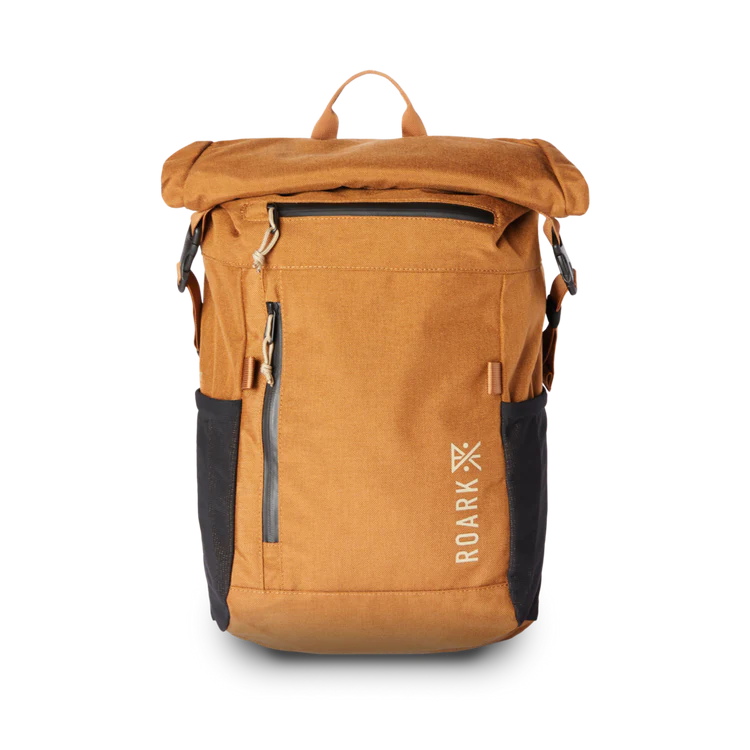 Passenger 27L Pack