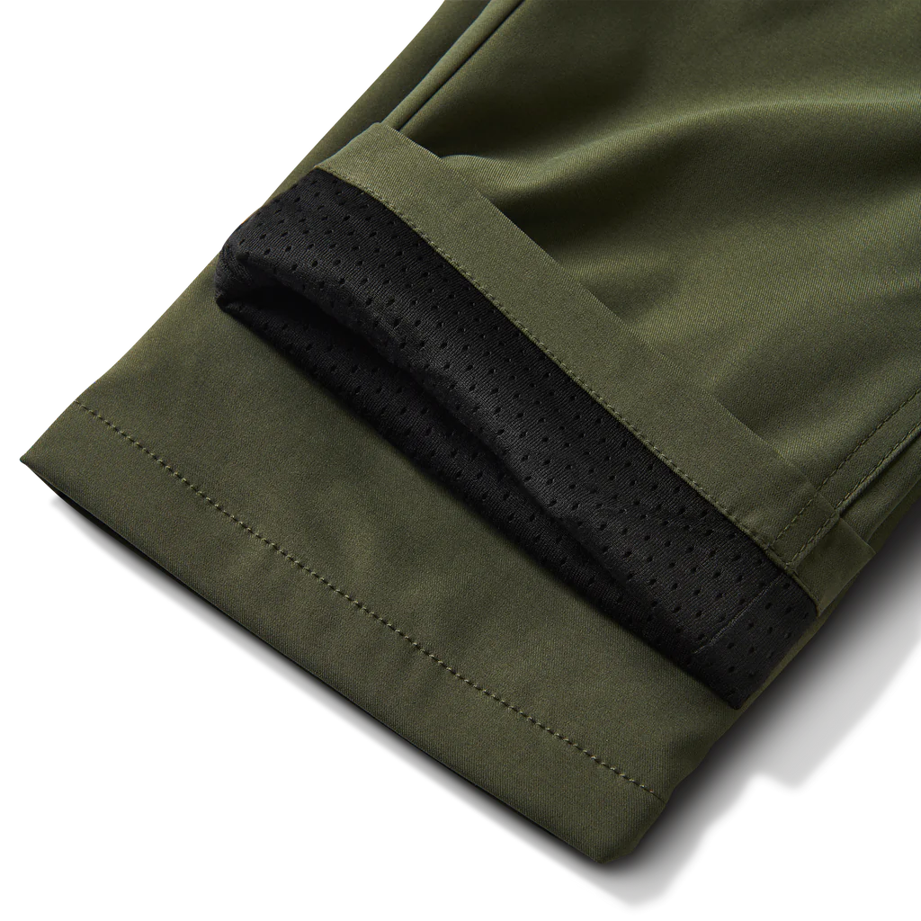 M's Layover Insulated Pant