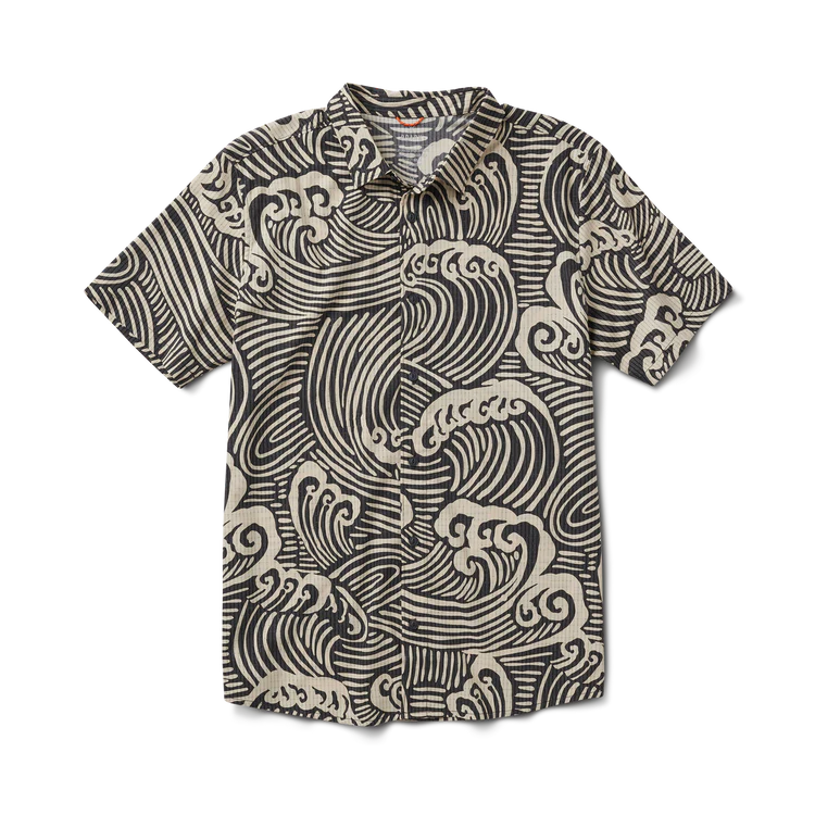 素敵でユニークな M's Mercantile Chopwood - Up Bless トップス