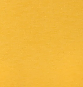 W&#39;s Element Short Sleeve