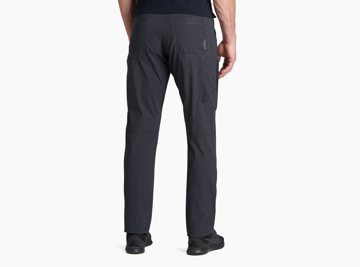 M&#39;s Renegade Pant