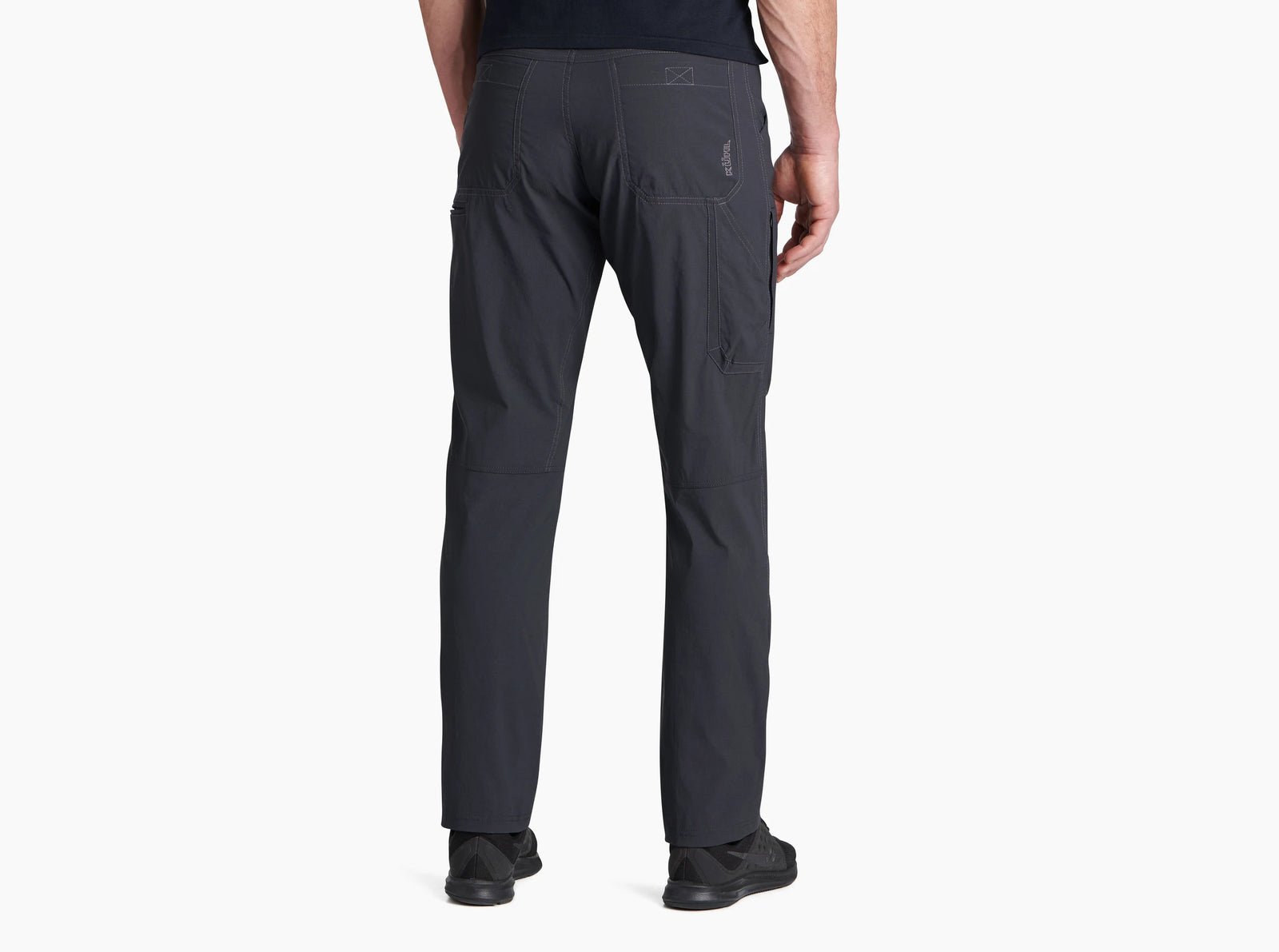 M's Renegade Pant