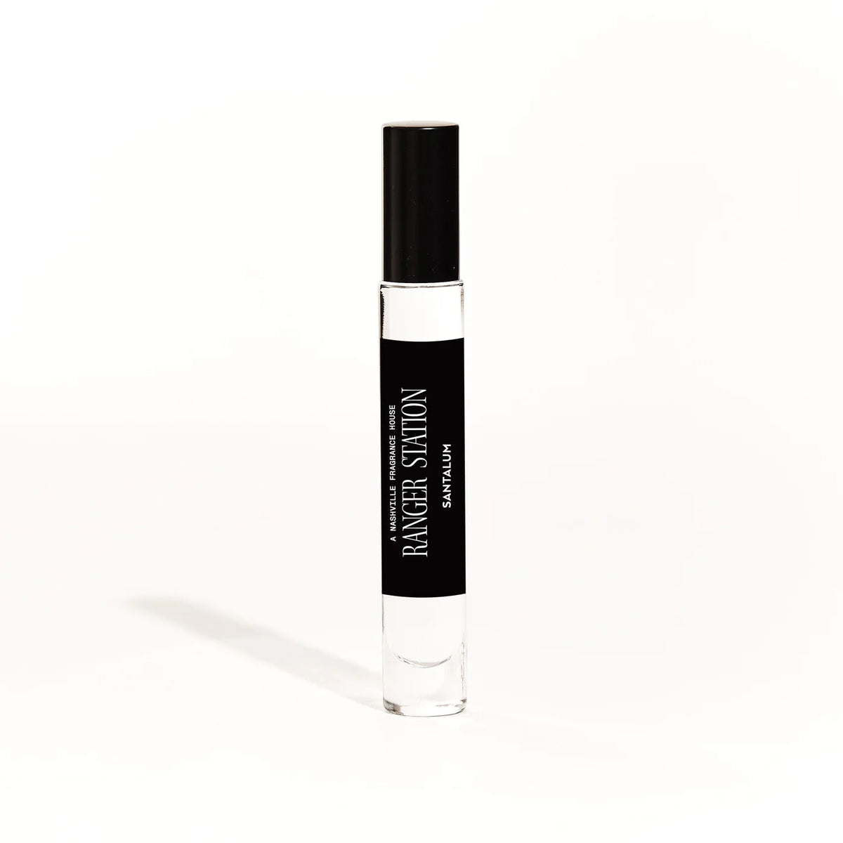 Ranger Station Quickdraw Perfume