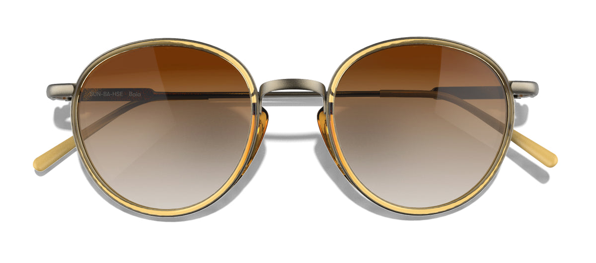 Baia Sunglasses