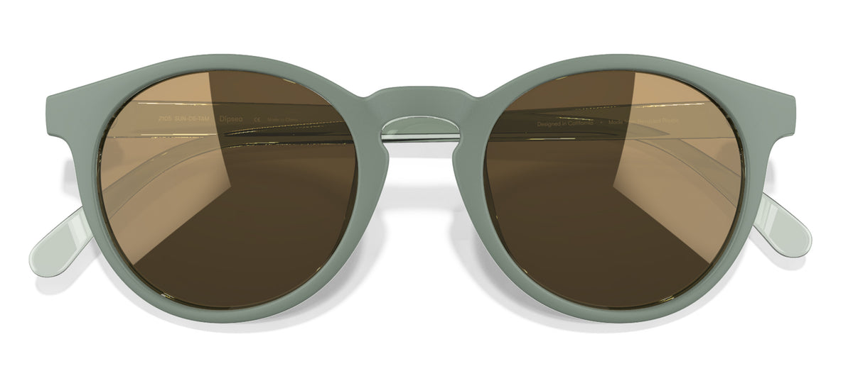 Dipsea Sunglasses