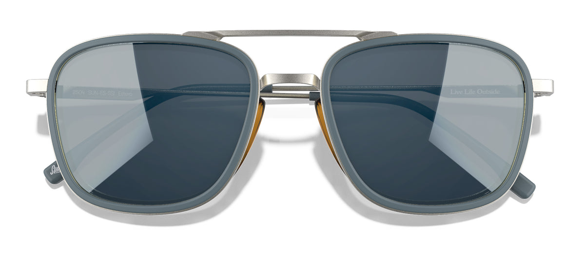 Estero Sunglasses
