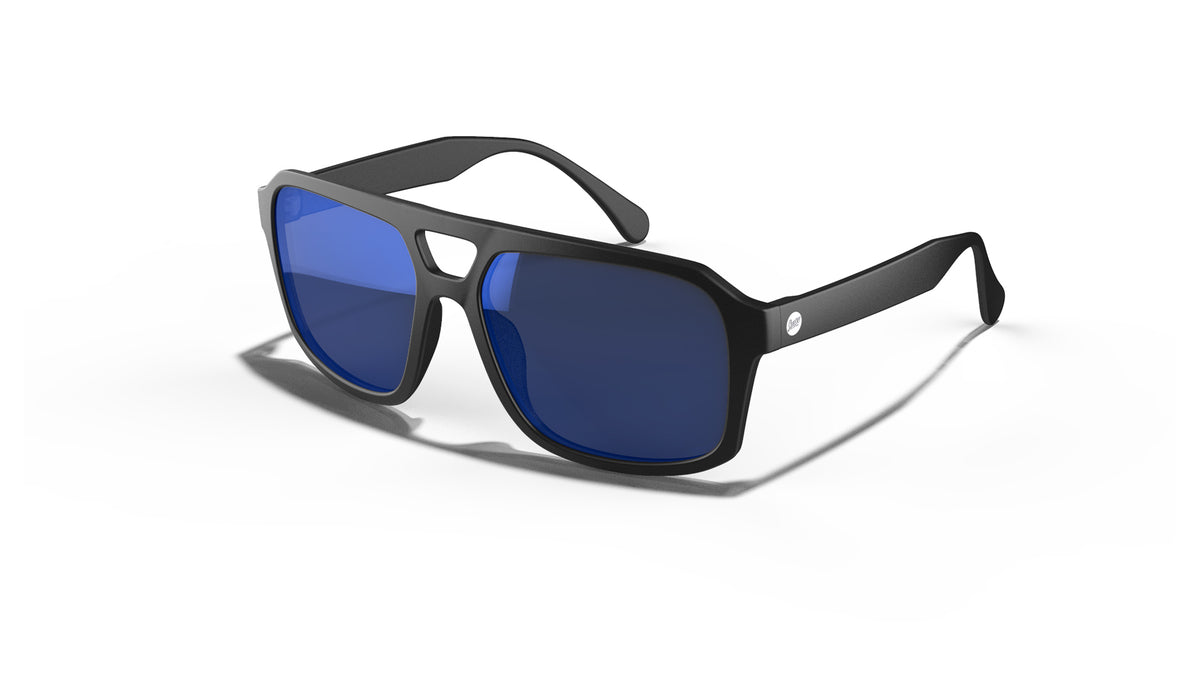 Paladino Sunglasses