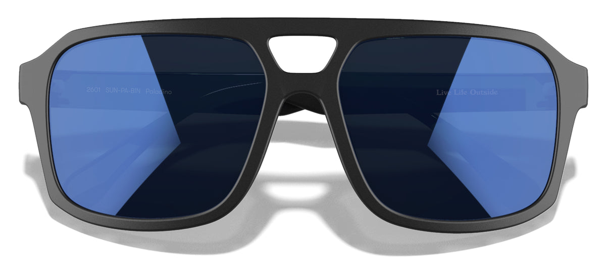 Paladino Sunglasses
