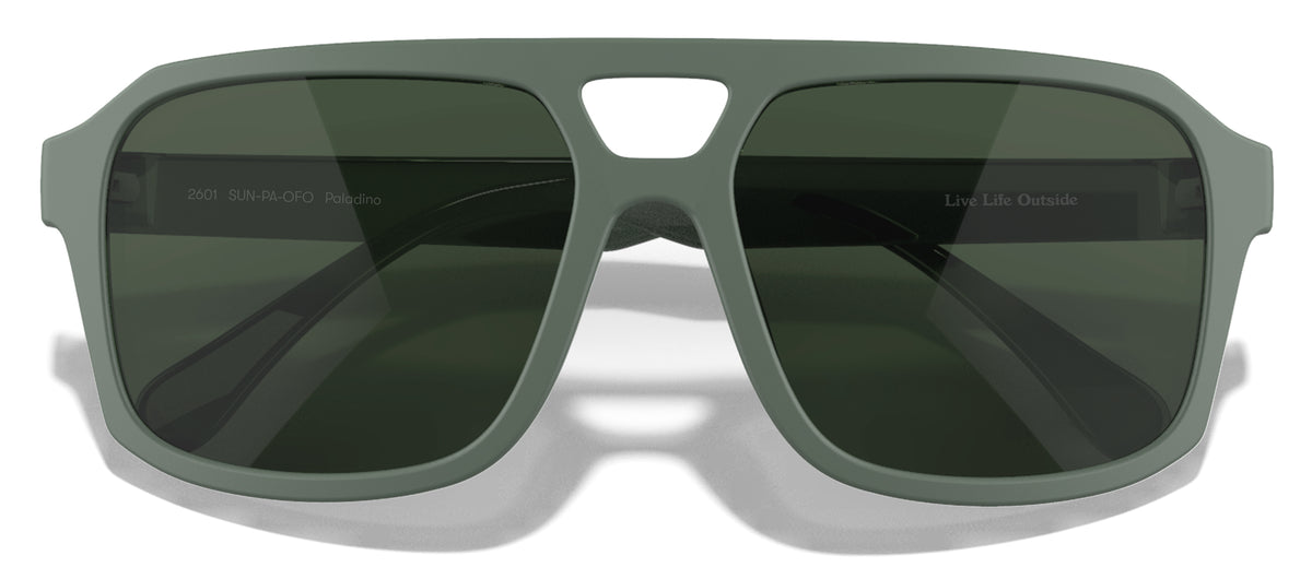 Paladino Sunglasses