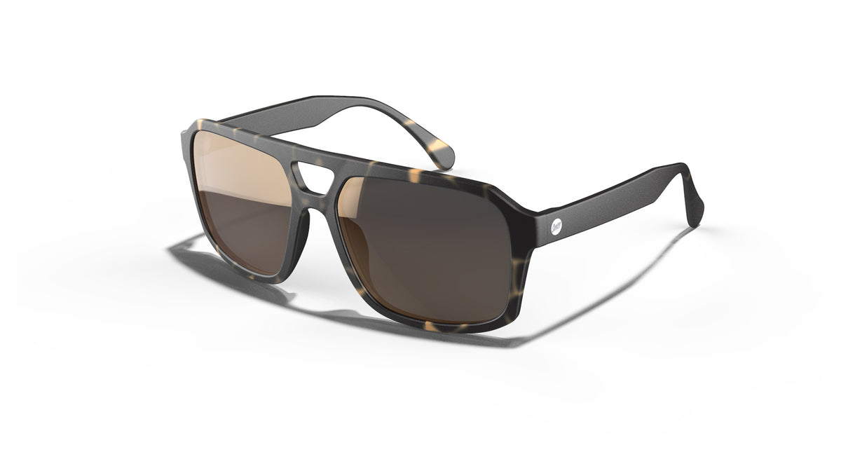Paladino Sunglasses