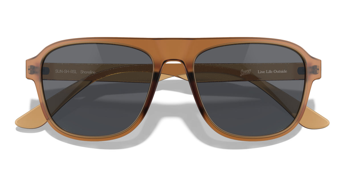 Shoreline Sunglasses