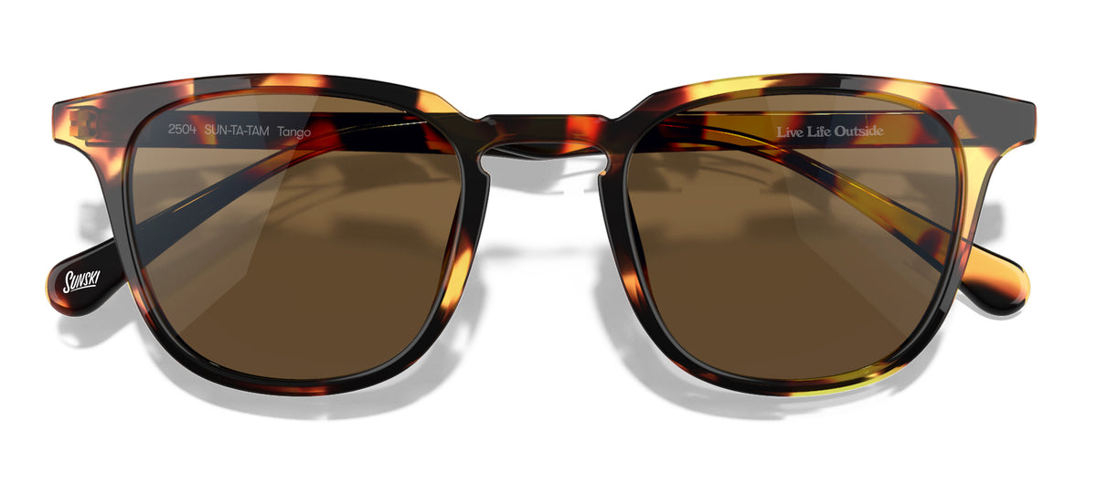 Tango Sunglasses