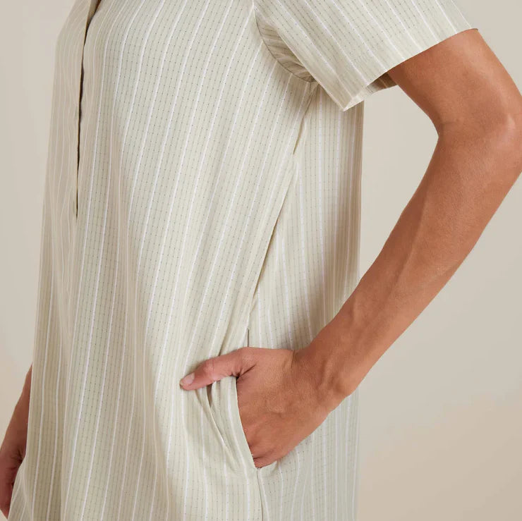 W&#39;s Bless Up Dress