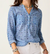 Women's Tops