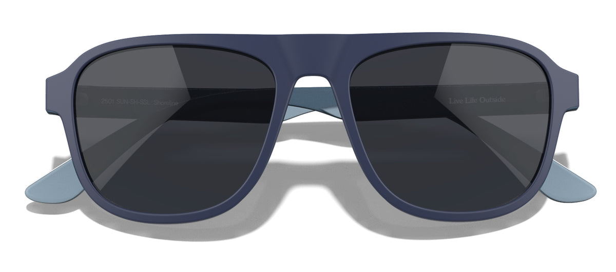 Shoreline Sunglasses
